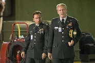 William hurt5
