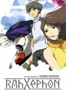 http://myanimelist