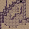 Terra Cave Entrance.png