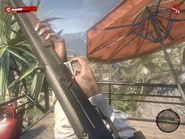 DeadIslandGame 2011-09-15 12-56-56-25