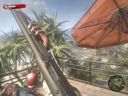 DeadIslandGame 2011-09-15 13-06-48-80