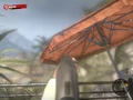 DeadIslandGame 2011-09-15 13-07-13-65.jpg