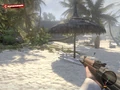 DeadIslandGame 2011-09-15 13-19-27-00.jpg