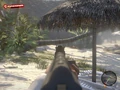 DeadIslandGame 2011-09-15 13-19-29-05.jpg