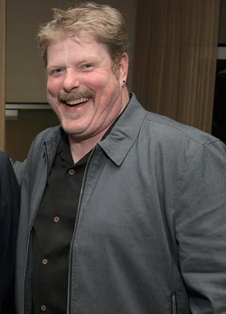 JohnDiMaggio