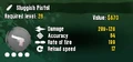 DeadIslandGame 2011-09-15 13-44-26-96.jpg