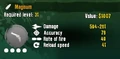 DeadIslandGame 2011-09-15 13-55-30-49.jpg