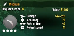 DeadIslandGame 2011-09-15 13-55-30-49