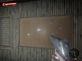 DeadIslandGame 2011-09-15 13-29-53-99.jpg