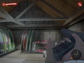 DeadIslandGame 2011-09-15 13-30-44-65.jpg