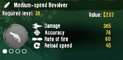 DeadIslandGame 2011-09-15 14-22-54-96