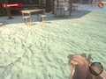 DeadIslandGame 2011-09-15 14-24-08-42.jpg