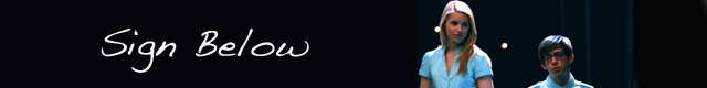 Quartiebanner