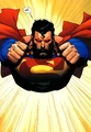 Superman 0132