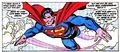Superman 0136