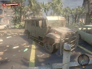 DeadIslandGame 2011-09-15 16-46-43-03