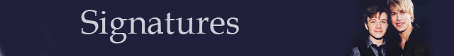 Hevansbanner