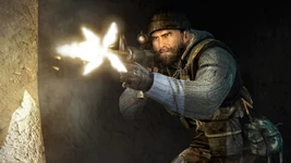 MOH screen-12