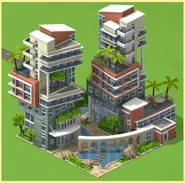 Palm