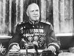 Georgy Zhukov