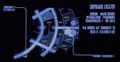 Galaxy class deck 6 graphic.jpg