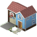 Family Home-icon.png