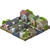 Gated Community-icon