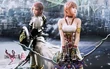FFXIII-2W02 1920x1200