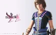 FFXIII-2W03 1920x1200
