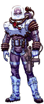 180px-Mr. Freeze img