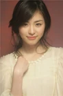 Lee Yeon Hee6
