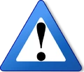Ambox warning blue.svg.png