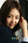 Lee Yeon Hee9
