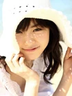 Lee Yeon Hee10