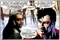Superman 0152