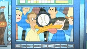 Snapshot20110915120348