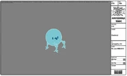 Modelsheet Electroid