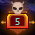 Trial 5 icon.png