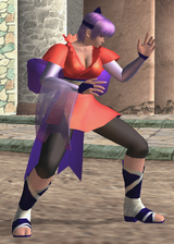 160px-DOA2_Ayane_C2.png