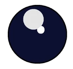 SummonerOrb