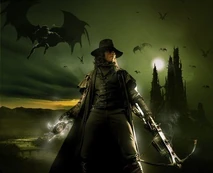 Van-Helsing-Leyenda del Apocalipsis