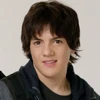 Ethan Morgan
