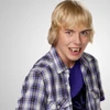 Rory