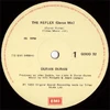 22 the reflex new zealand GOOD 32 duran duran band discography discogs wikipedia 2