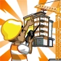 Neighborhood Watch!-feed