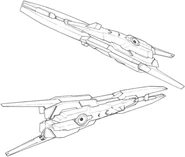 Gnr-000-protobit