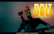 Un-wallpaper-di-dr-calico-per-pubblicizzare-l-uscita-in-dvd-e-blu-ray-del-film-bolt-118563