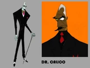 Dr-calico-full