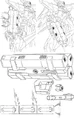 Gn-003-gnmissilelauncher