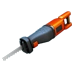 Reciprocating Saw